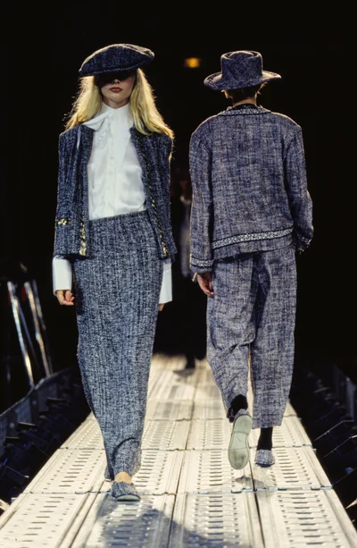 Look 11